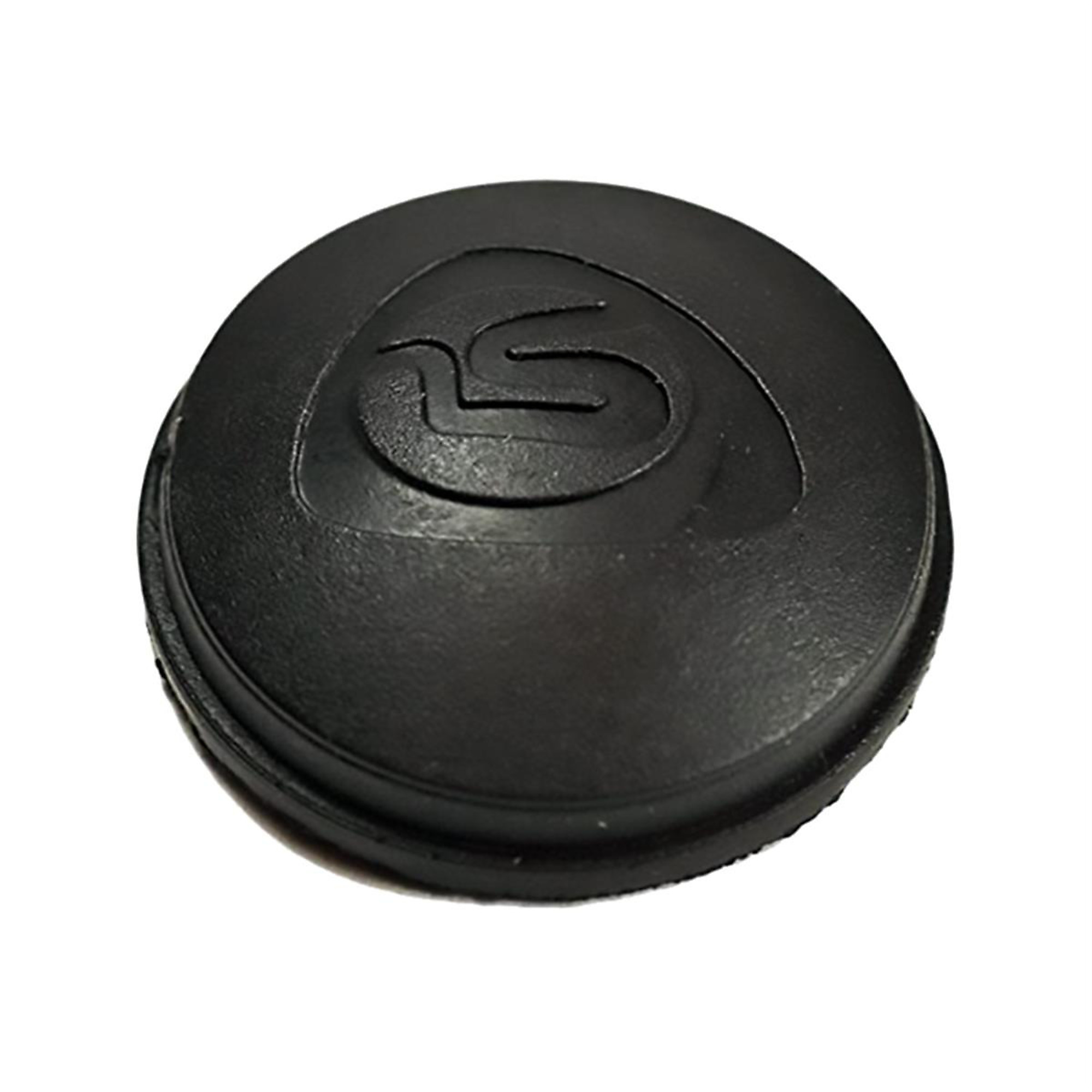 Streamlight Switch Seal for Stinger LED DS LED, Model# STL750061